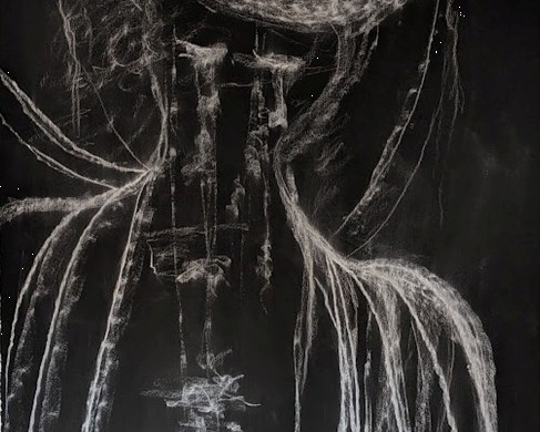 448237218_10163518358847784_8709491742048423055_n2